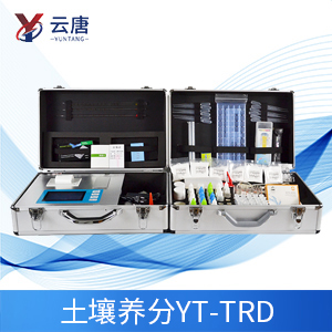 土壤養分yt-TRD.jpg