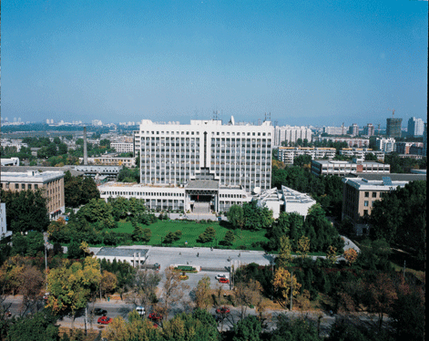 北京林業大學.jpg